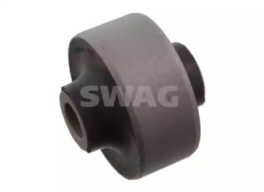 Подвеска SWAG 84 92 9827